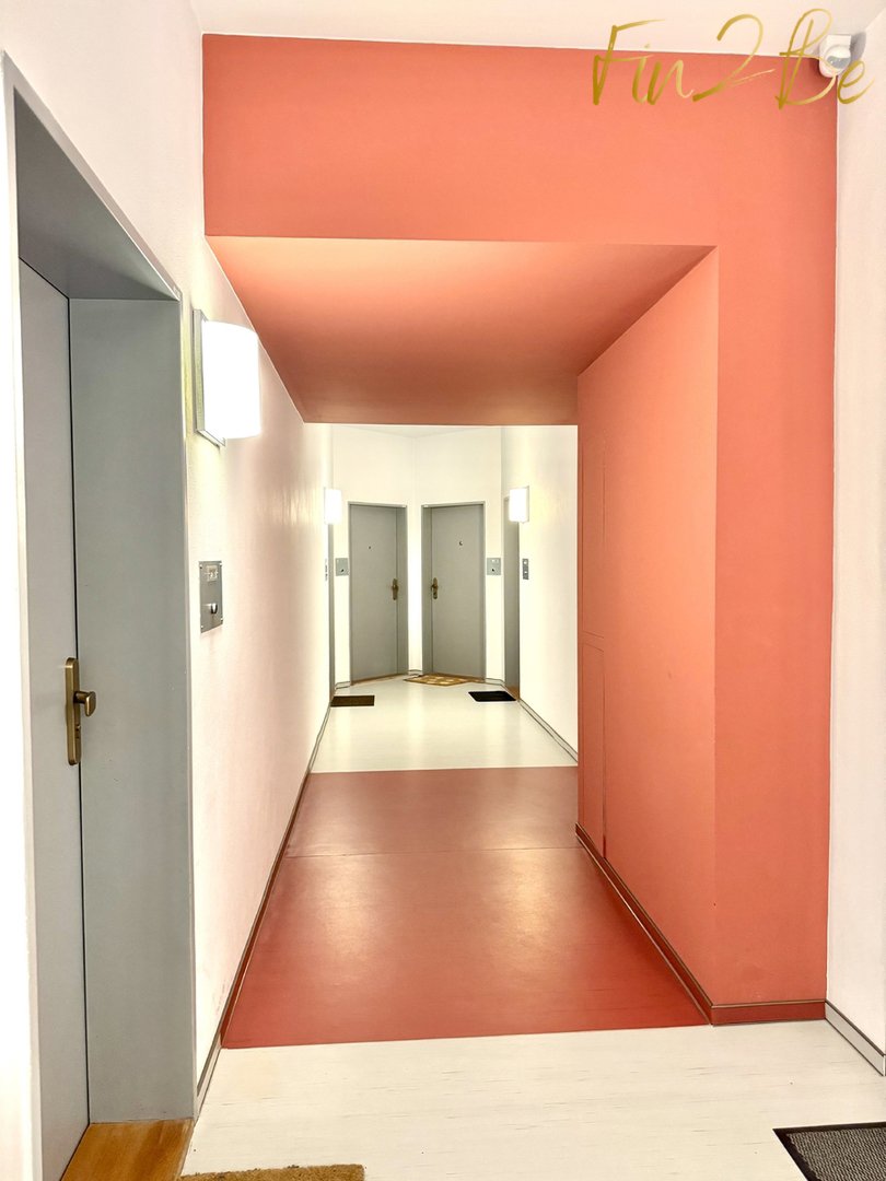 Fotografie 15/20