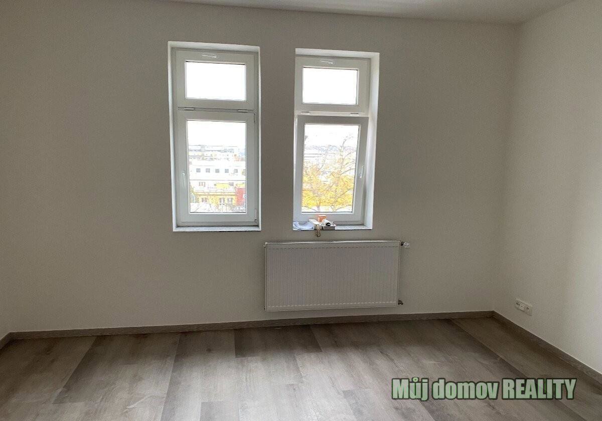 Fotografie 8/10