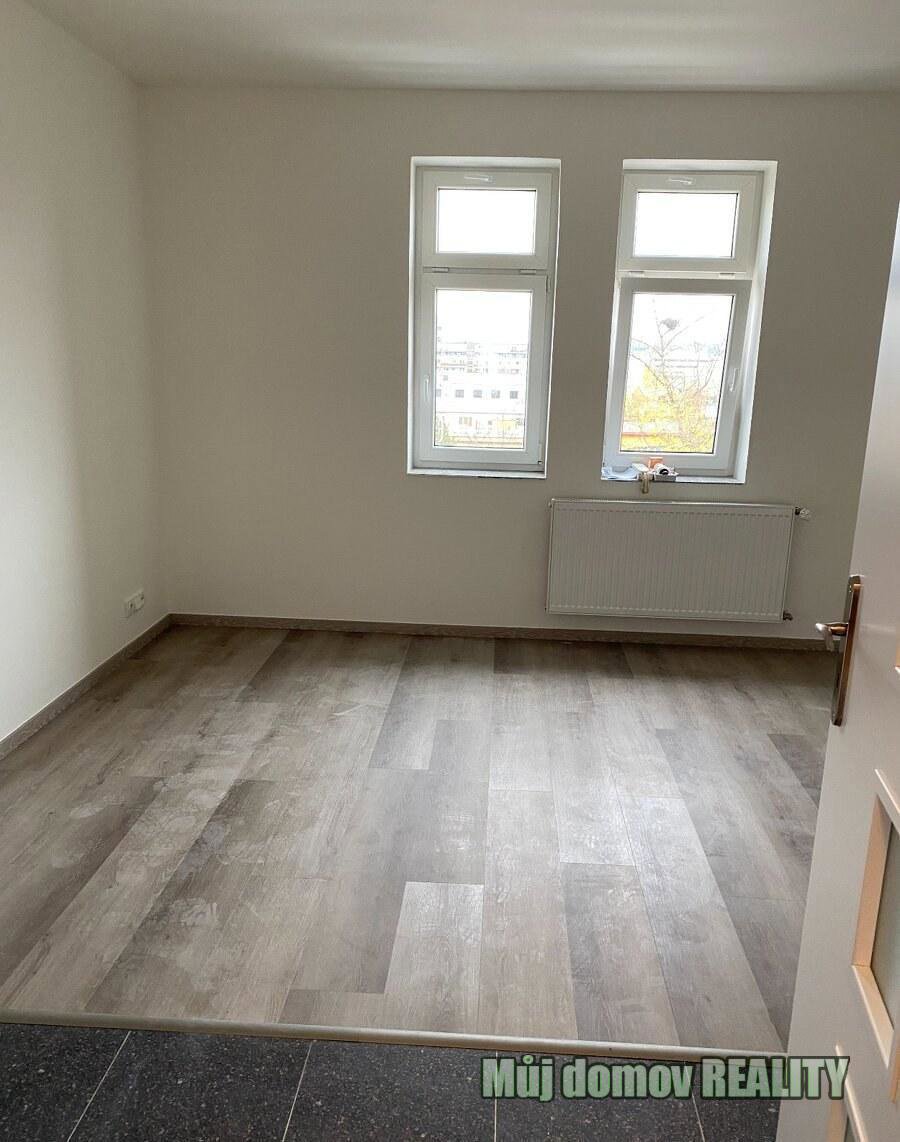 Fotografie 4/10