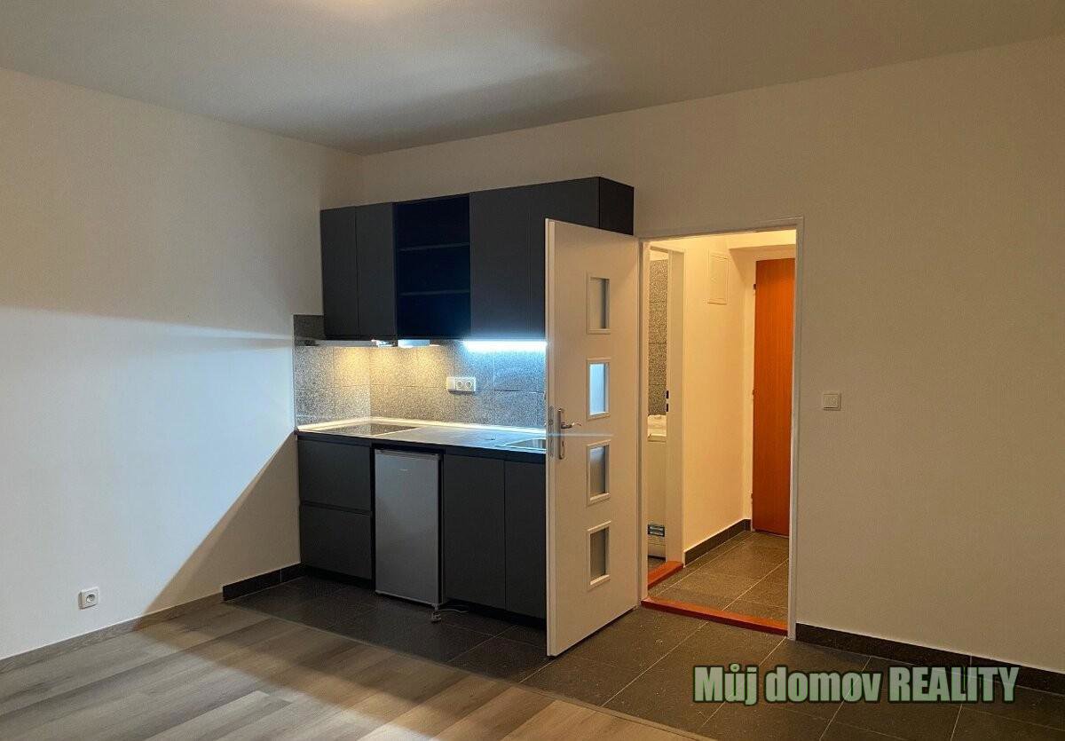 Fotografie 3/10