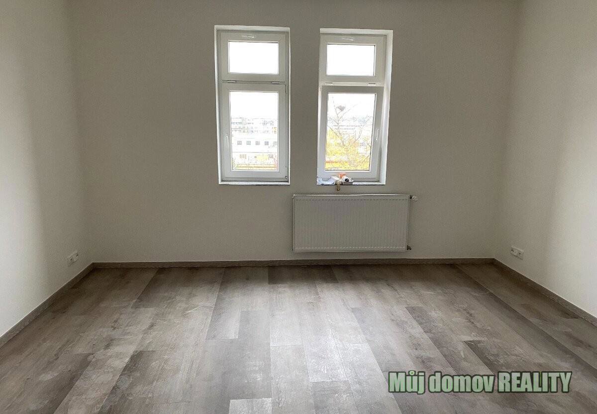 Fotografie 5/10