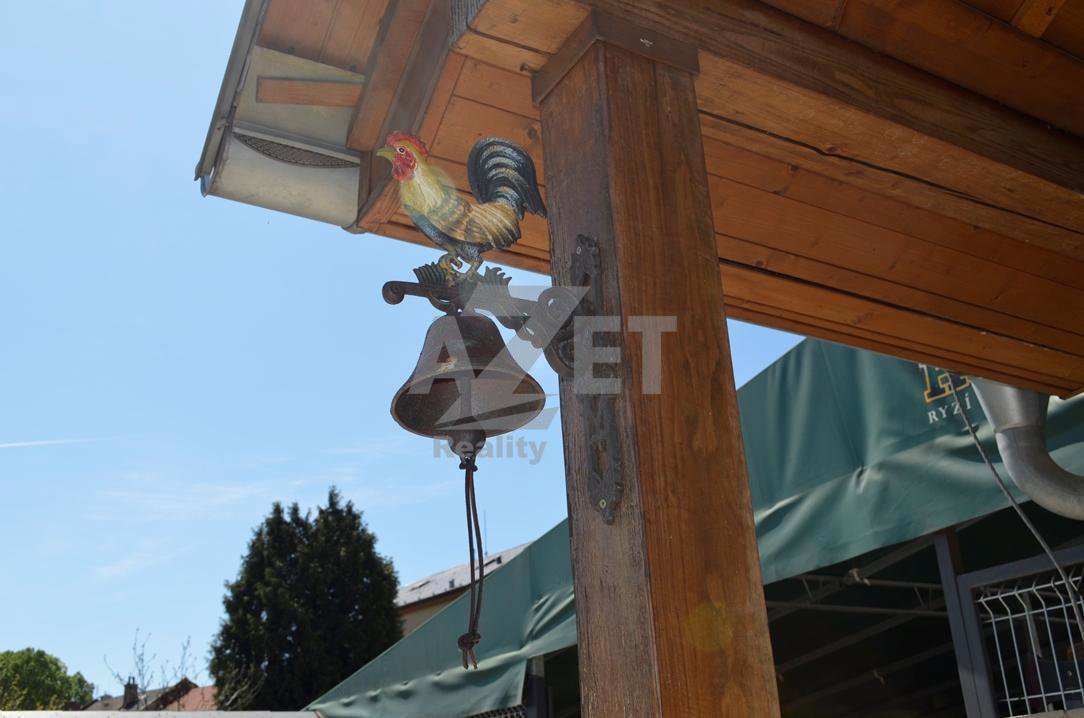 Photo 25/25