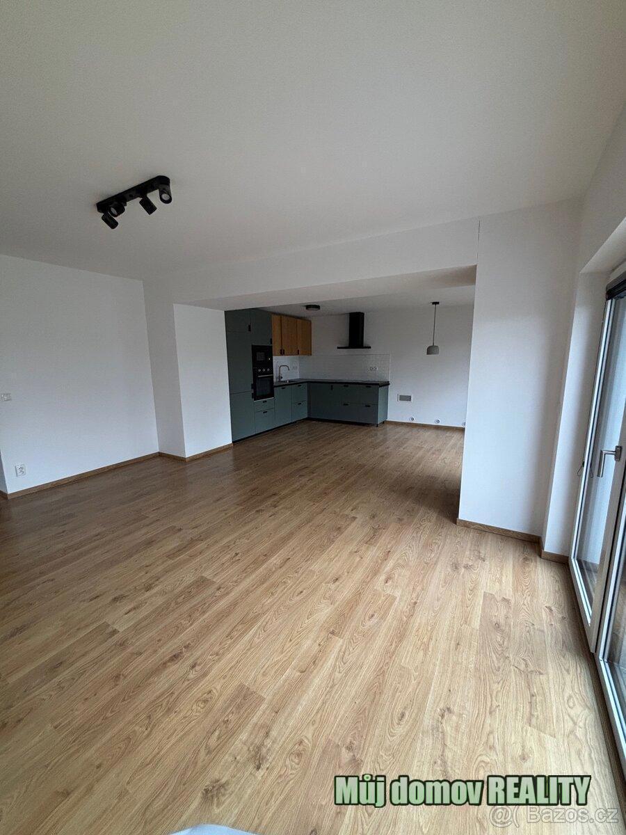 House for rent · Family house · 120 m² · 5 rooms
