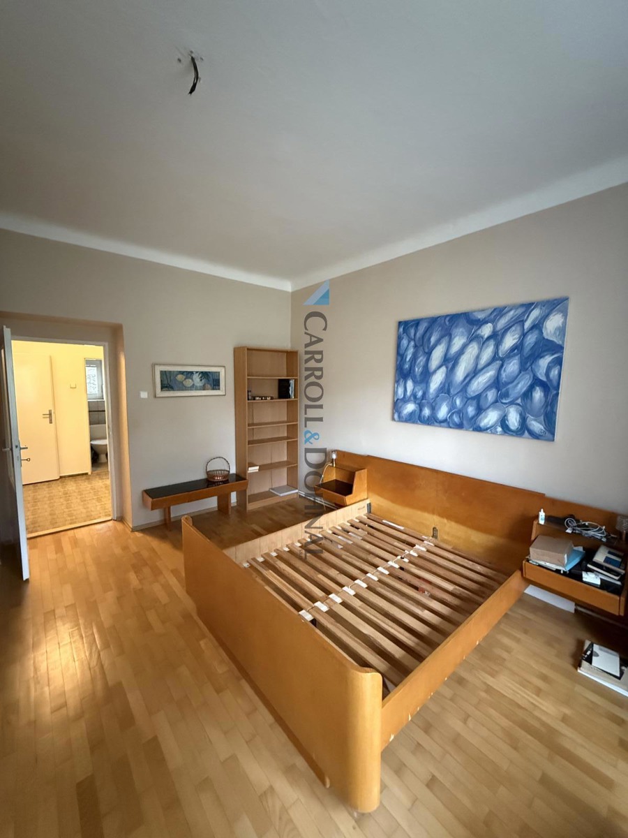 Fotografie 2 - Prodej bytu · 2+1 · 82 m²
