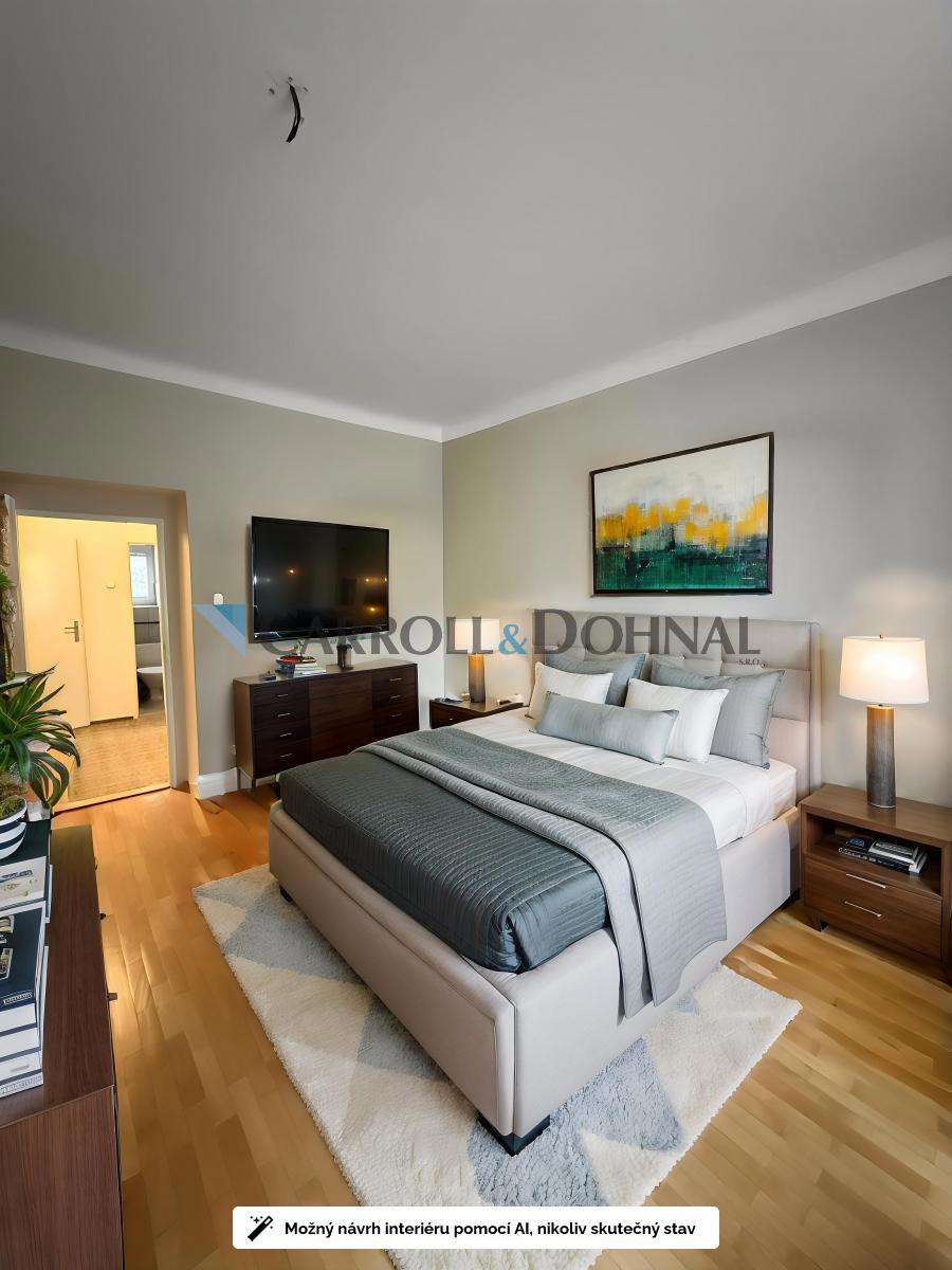 Apartment for sale · 2+1 · 82 m²
