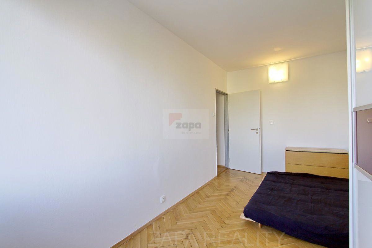 Fotografie 5/19