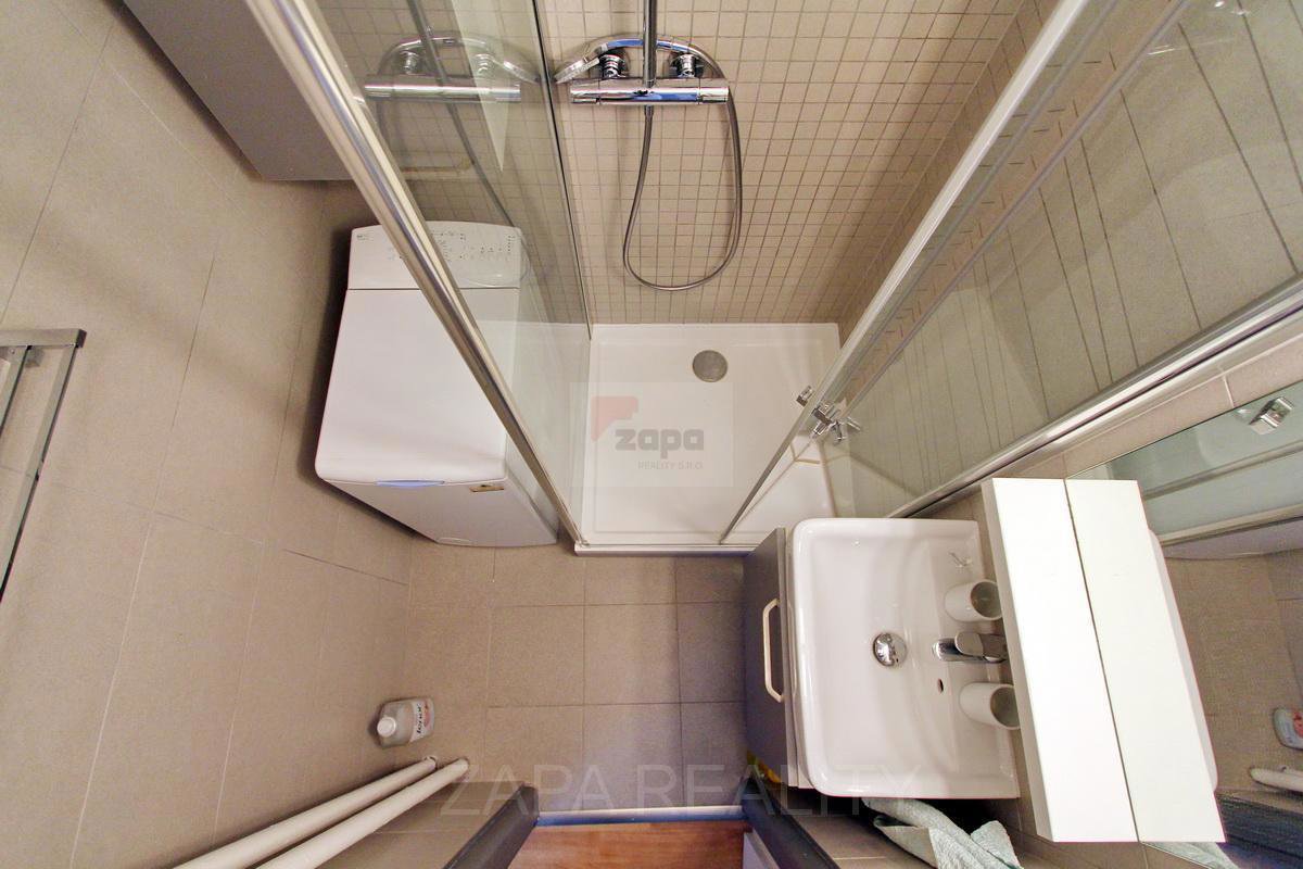 Fotografie 13/19