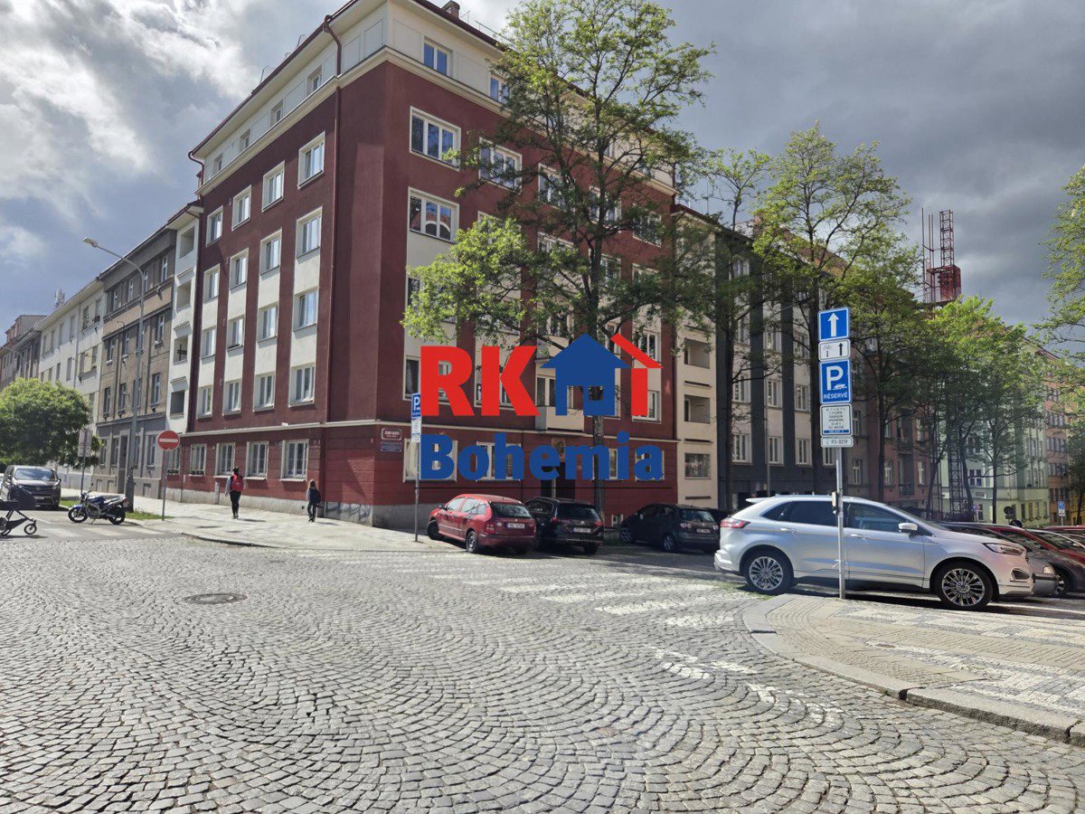 Fotografie 15/18