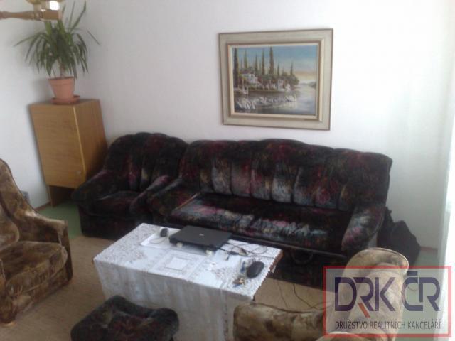 Room for rent · 92 m²