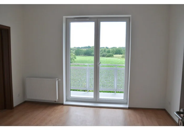 Оренда квартири · 2+kk · 38 m²