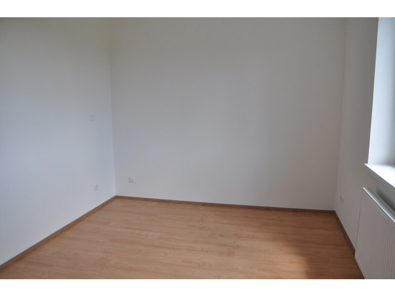 Fotografie 4 - Pronájem bytu · 2+kk · 38 m²