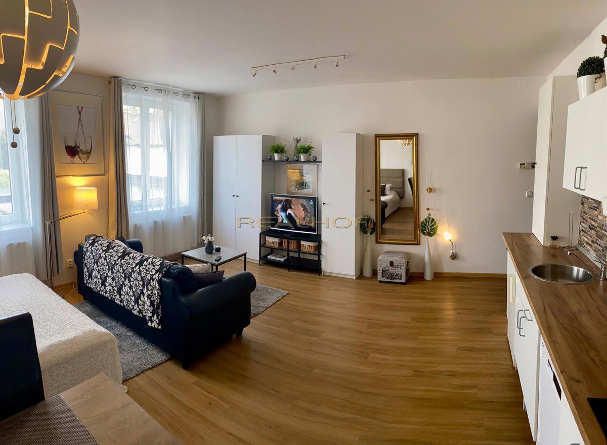 Fotografie 3/14