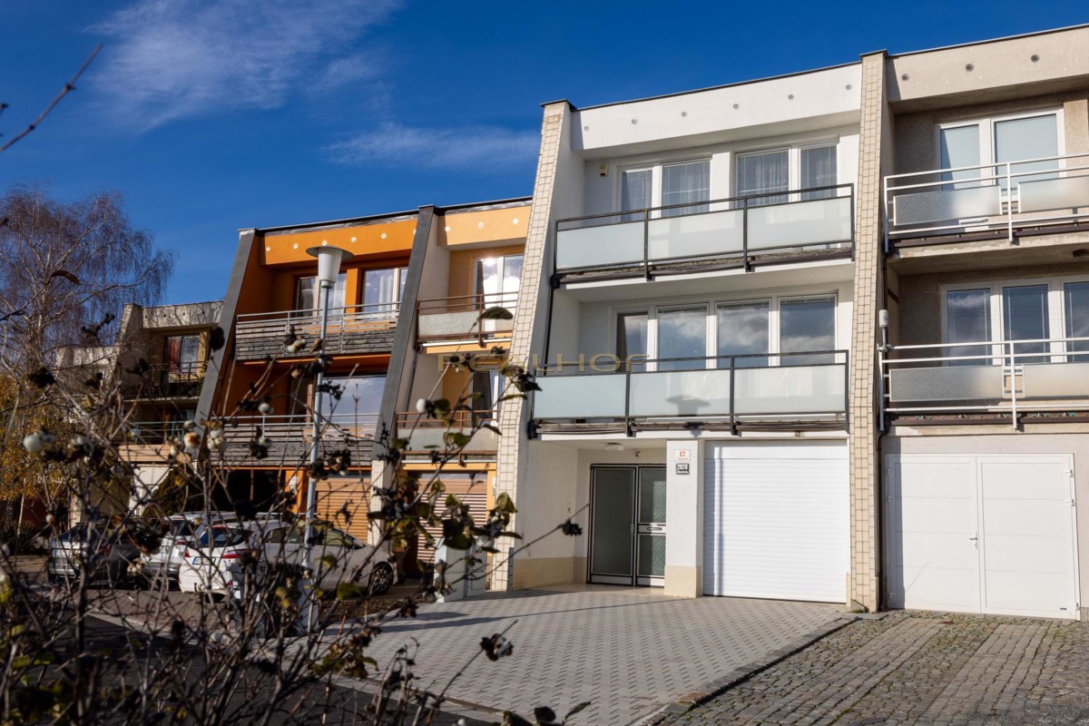 House for sale · Family house · 193 m²