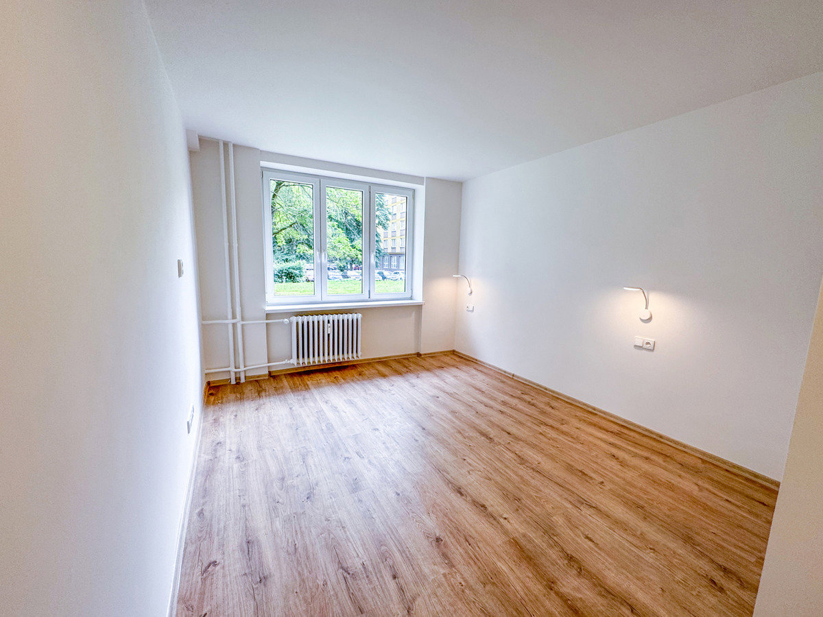 Fotografie 3/7