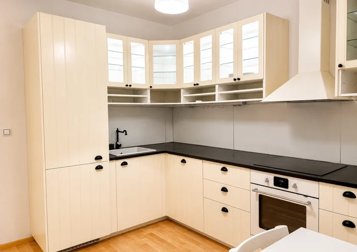 Аренда квартиры · 2+kk · 72 m²