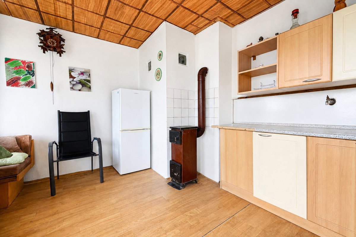Fotografie 6/18