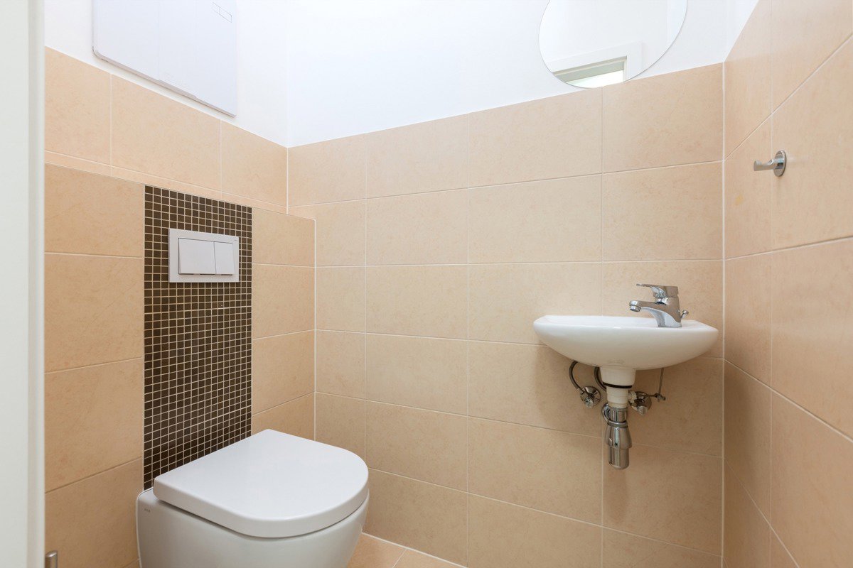 Photo 14/27
