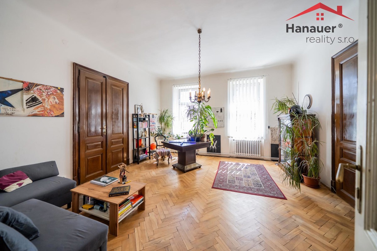 House for sale · Family house · 102 m² · 4 rooms