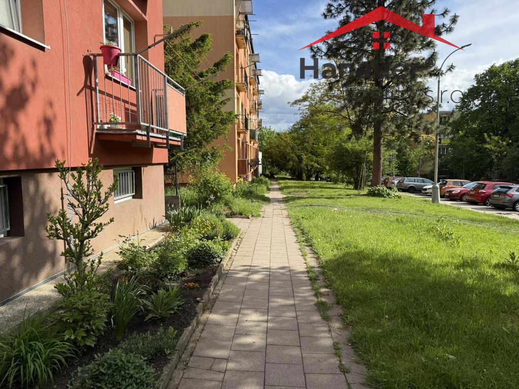 Фото 11/22