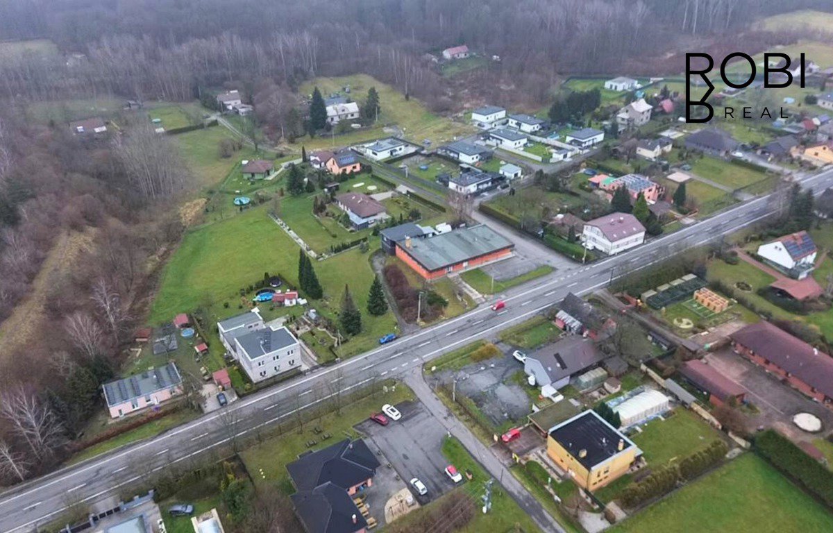 Photo 12/16