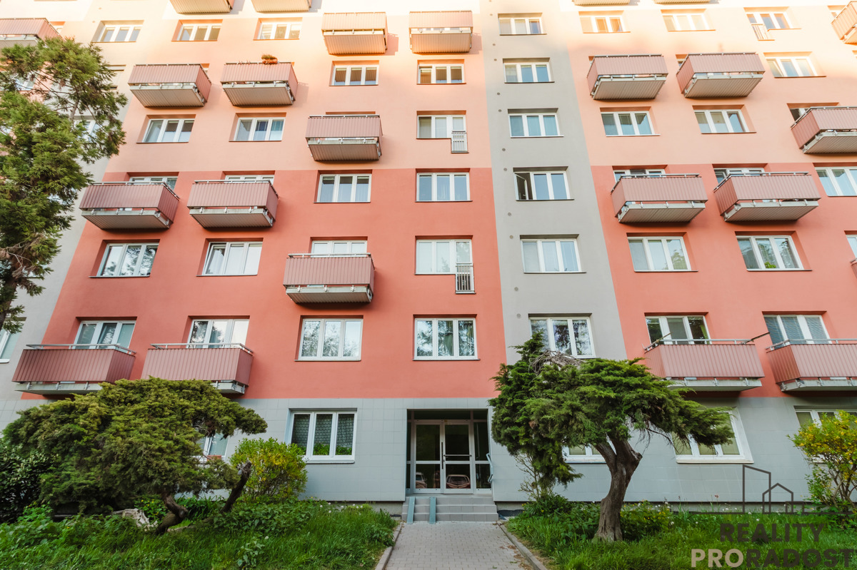 Продажа квартиры · 3+1 · 76 m²