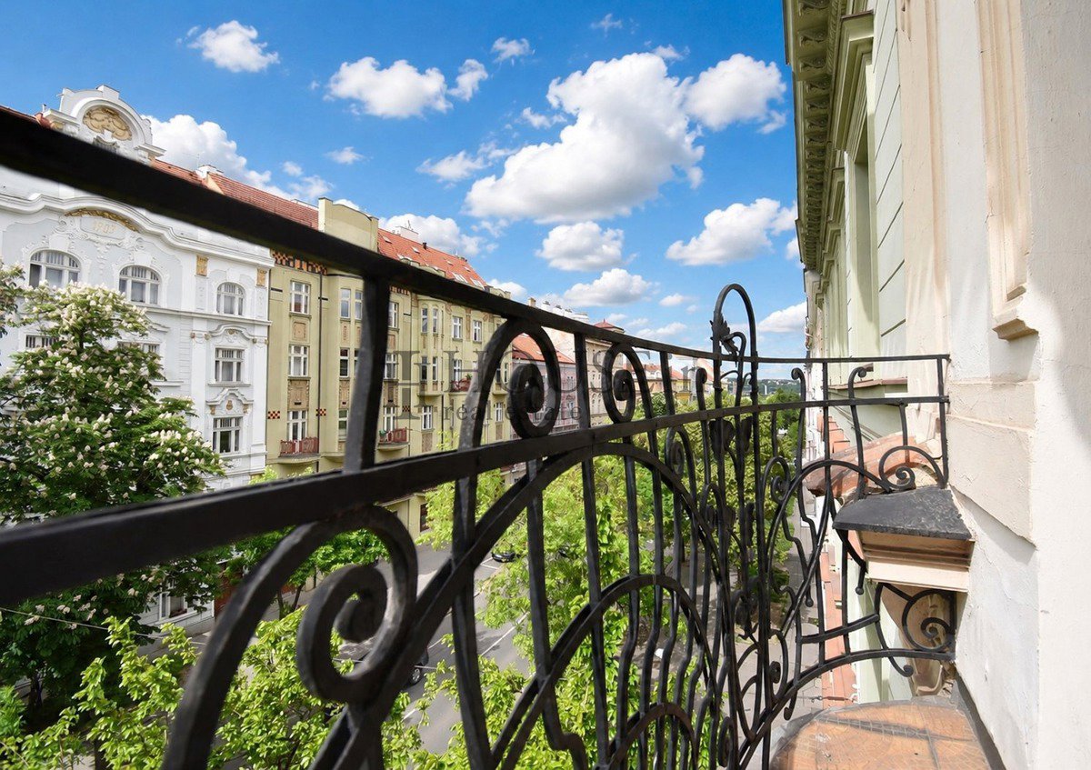 Fotografie 15/30