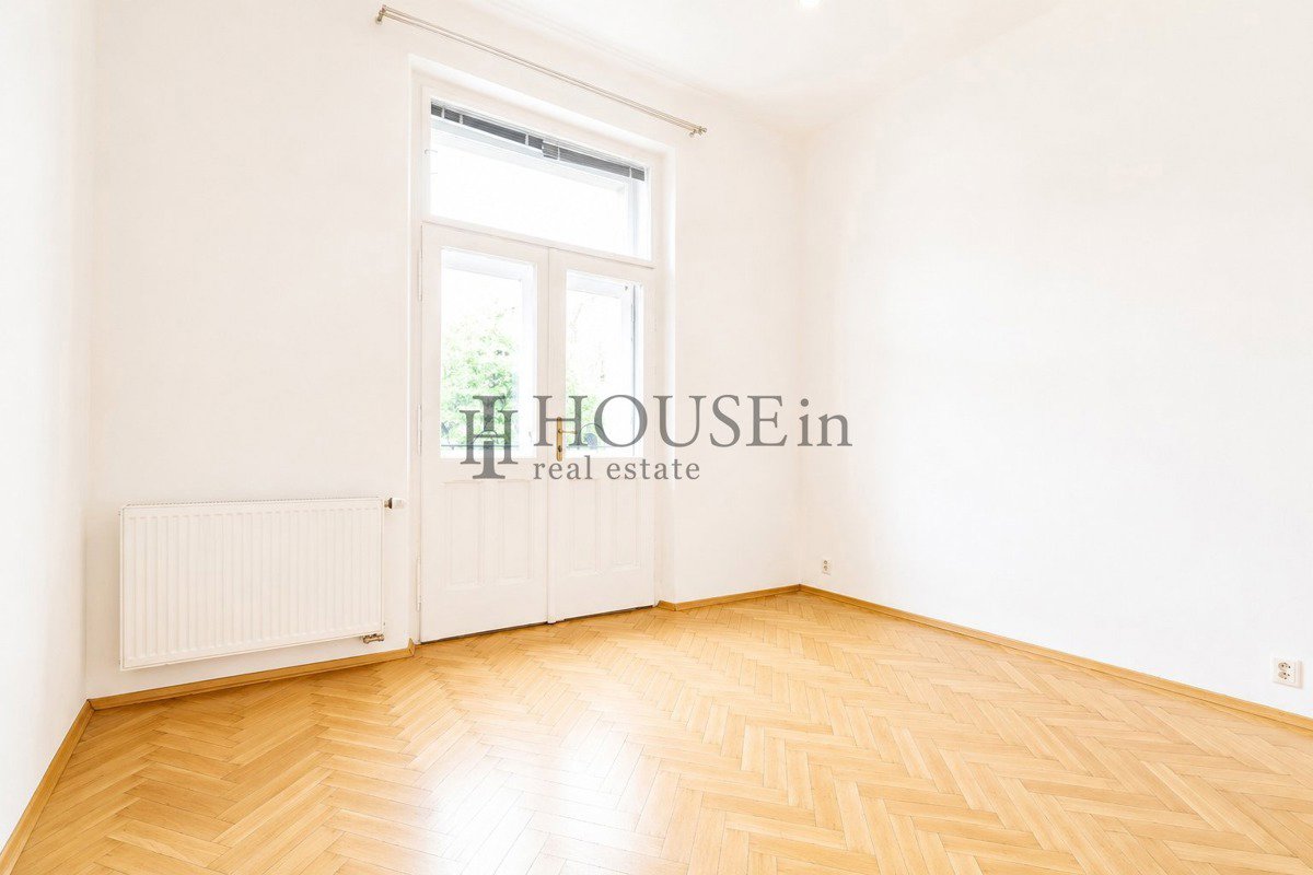 Fotografie 8/30