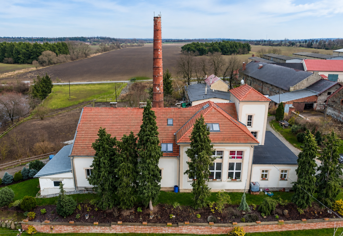Fotografie 9/9