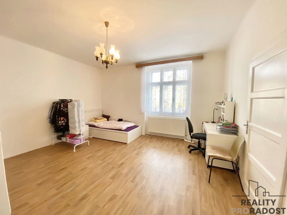 Fotografie 4/8