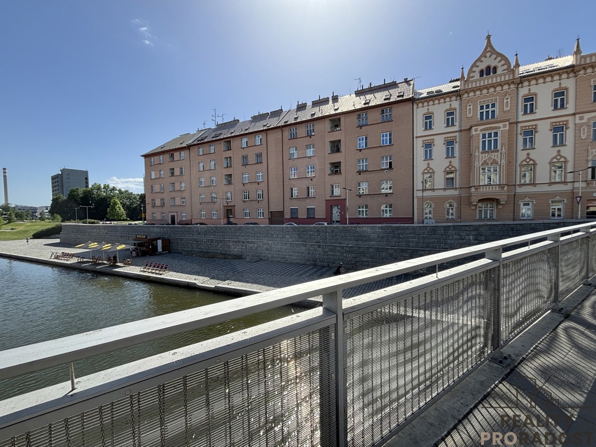Продаж квартири · 3+1 · 87 m²
