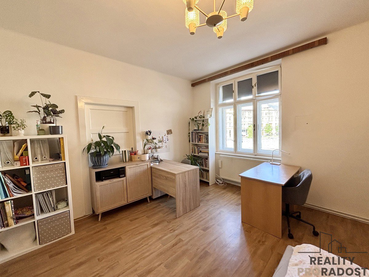 Fotografie 11/14