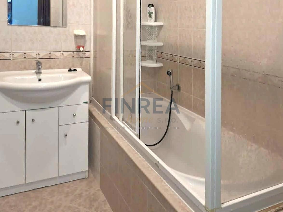 Оренда квартири · 3+1 · 66 m²