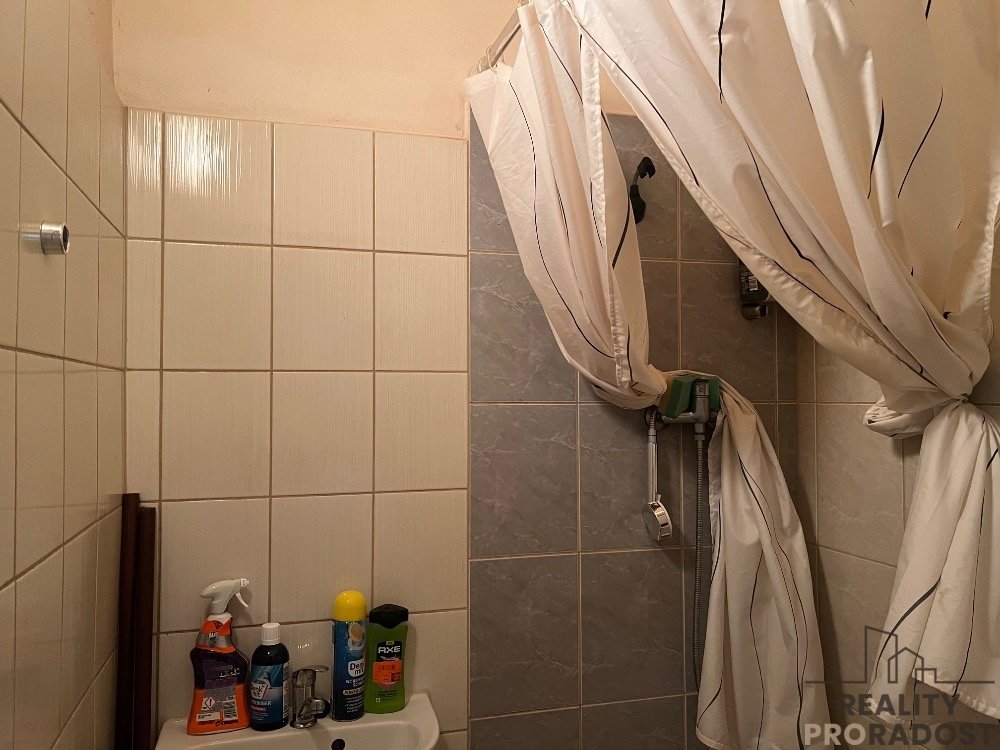Fotografie 24/41