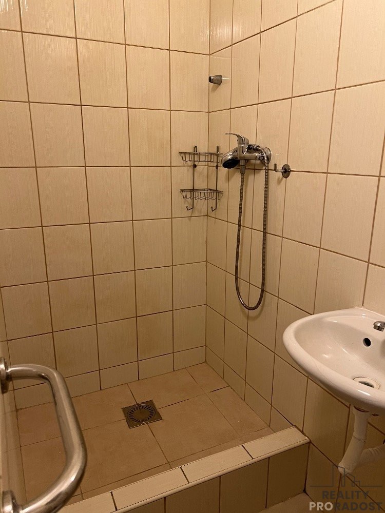 Fotografie 6/41