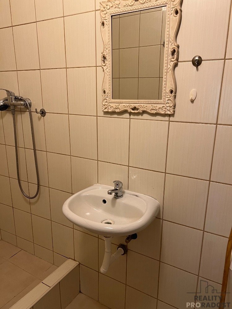 Fotografie 11/41