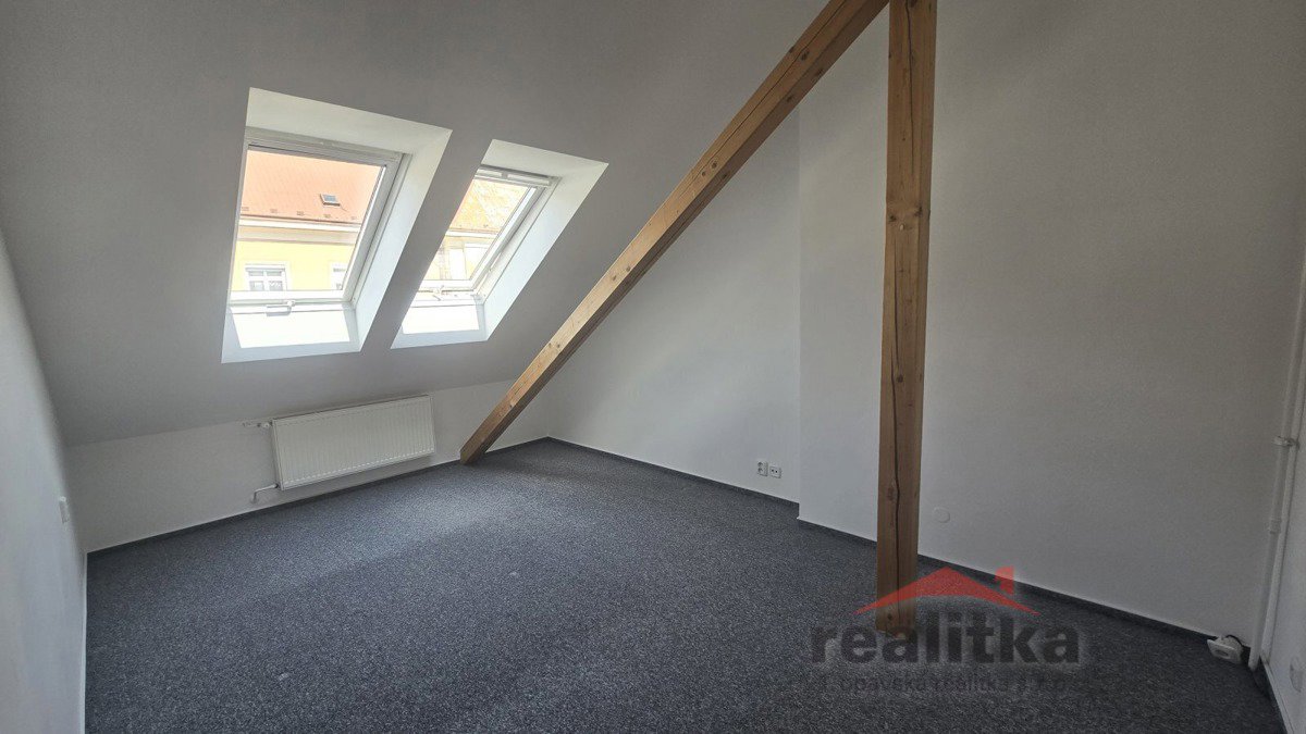Fotografie 6/8