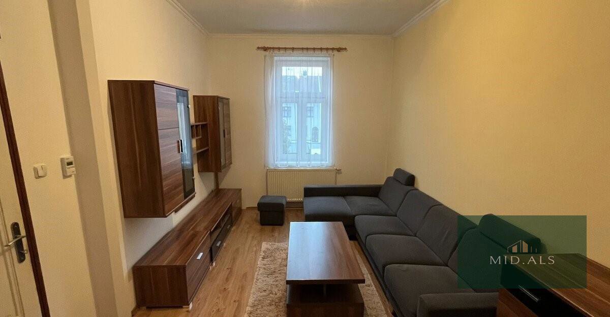Fotografie 3/14