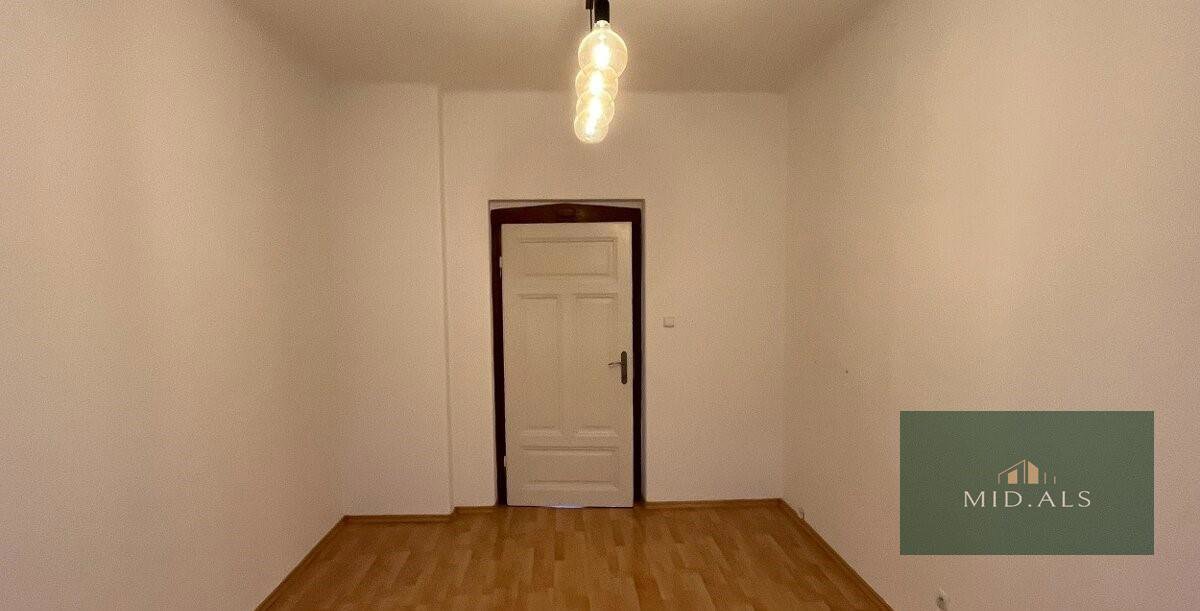 Fotografie 9/14