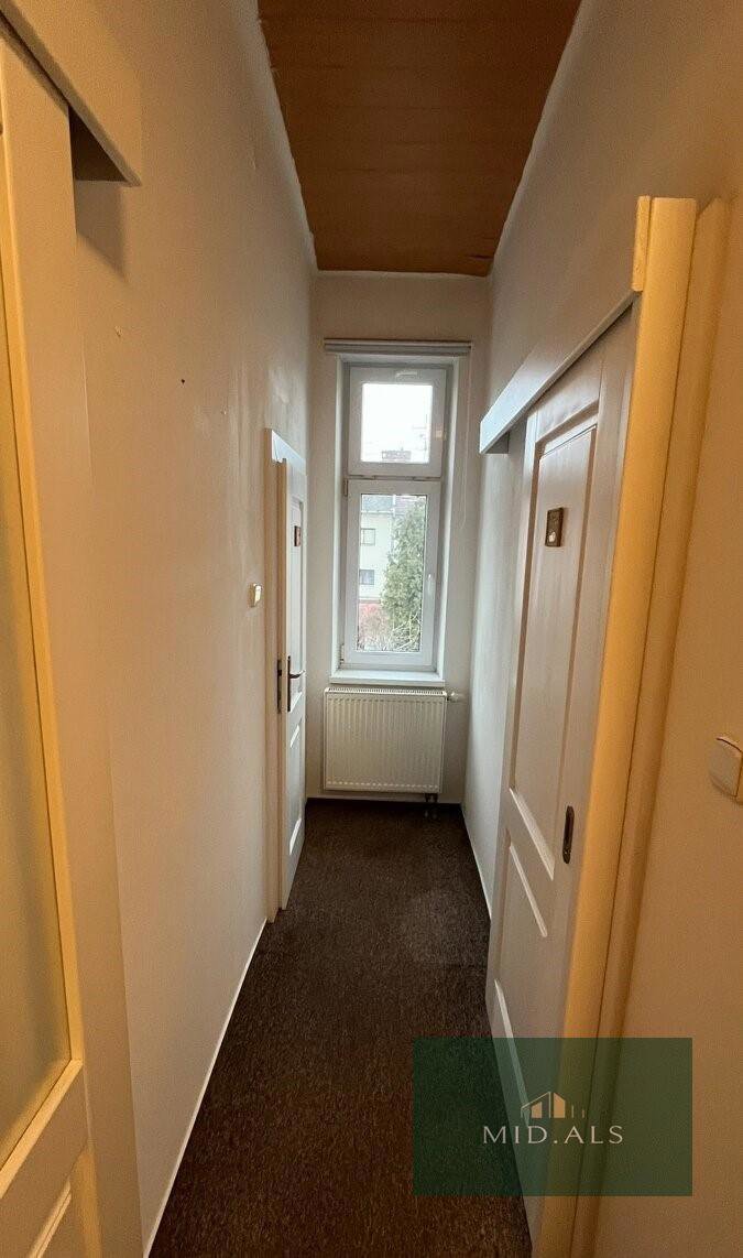 Fotografie 13/14