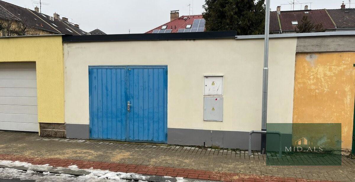 Fotografie 14/14