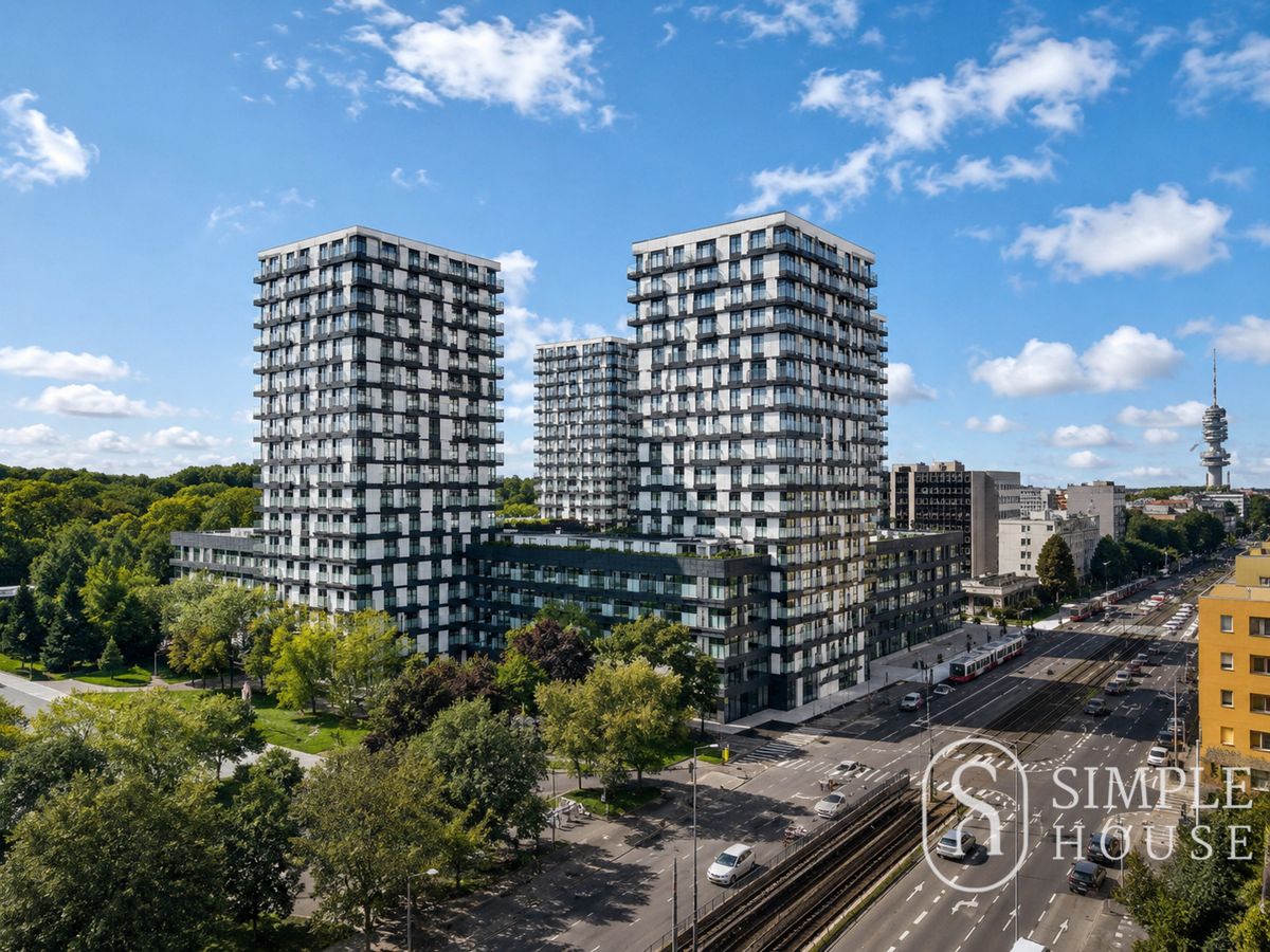 Fotografie 15/16
