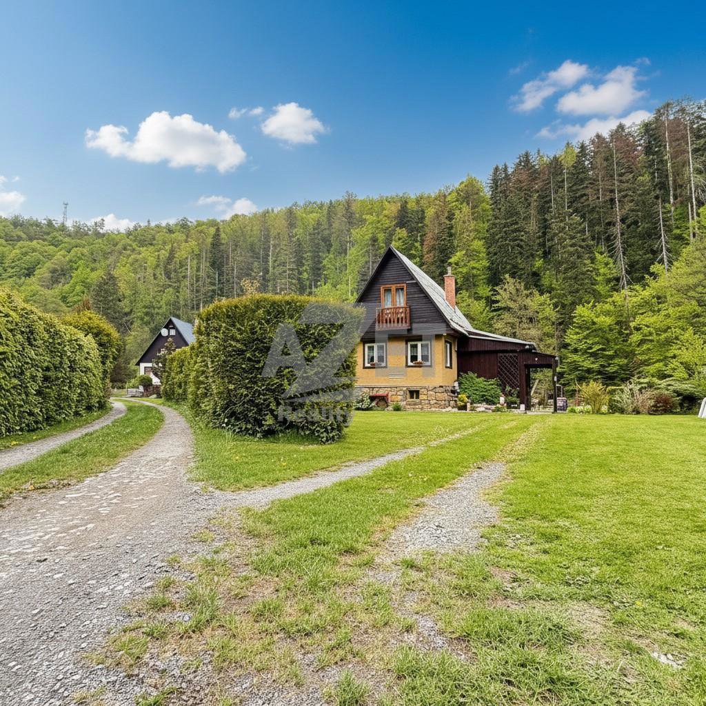 Фото 2/29