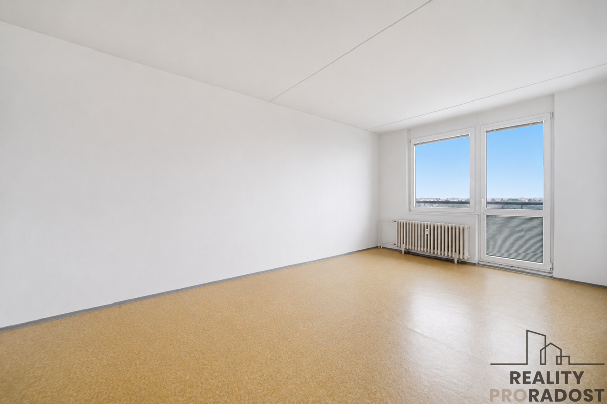 Fotografie 3/14