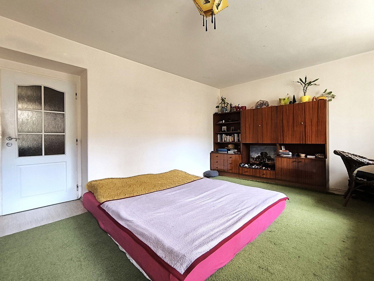 Fotografie 3/9