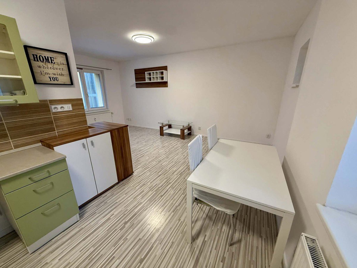 Фото 6/10