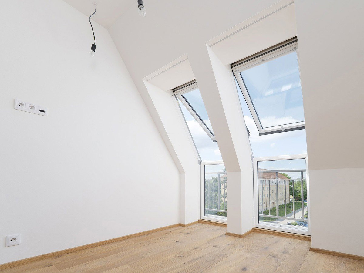 Fotografie 5/9