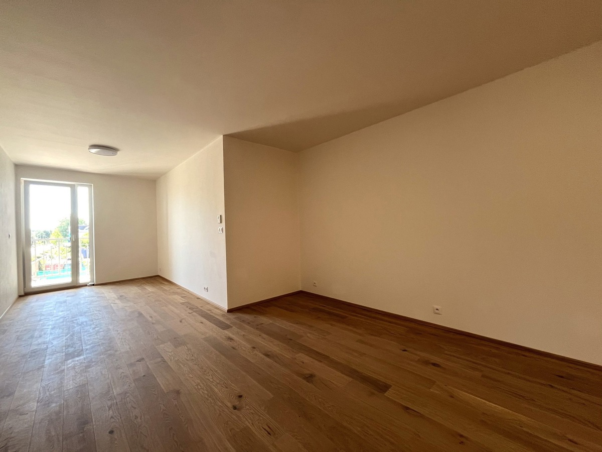 Fotografie 4 - Prodej bytu · 1+kk · 41 m²