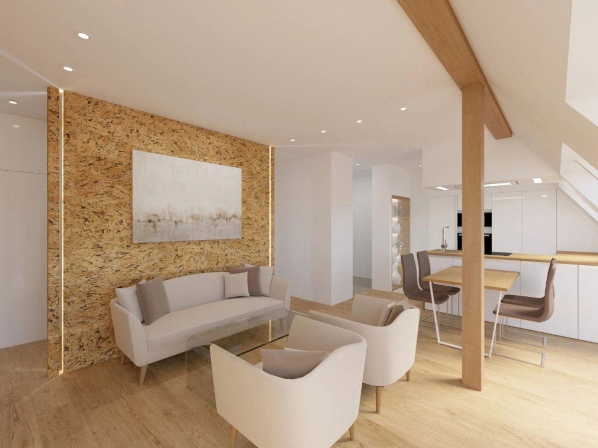 Fotografie 1/10