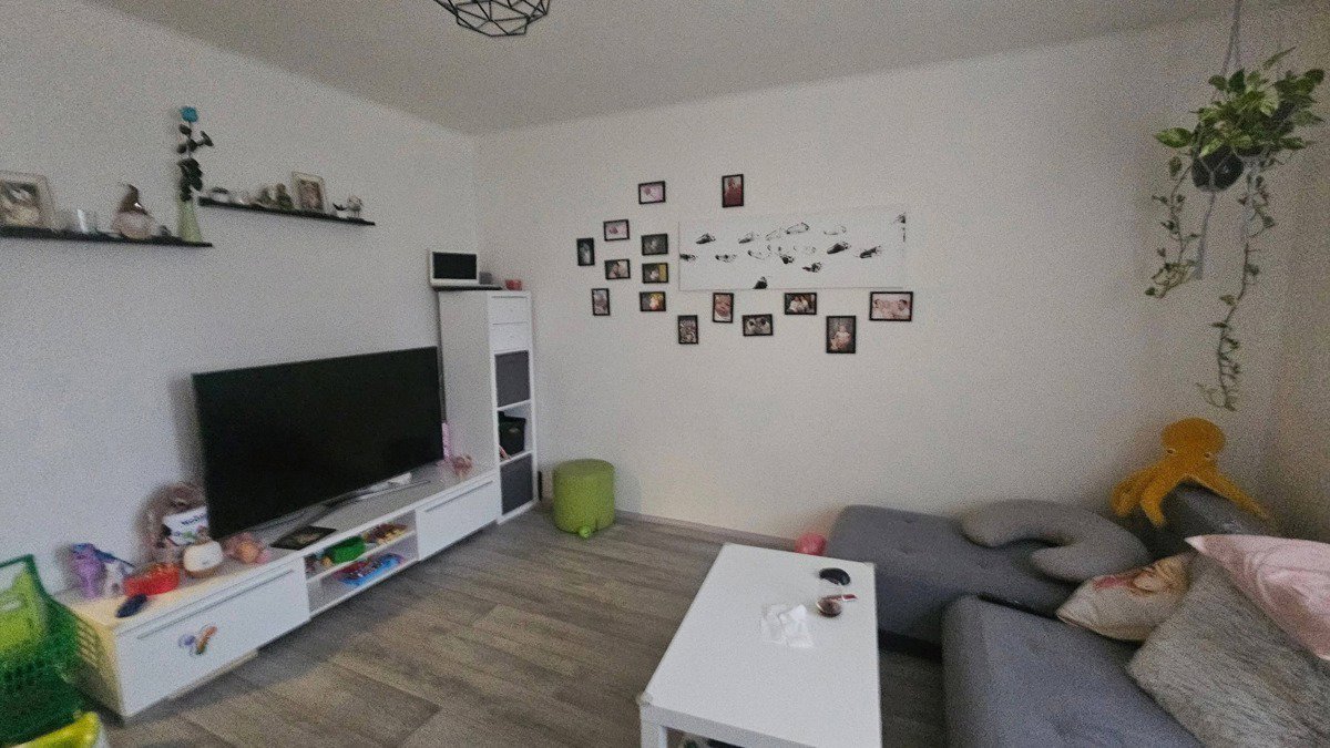 Photo 16/23