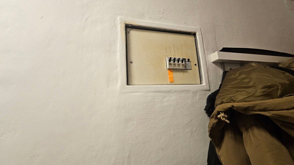 Photo 18/23